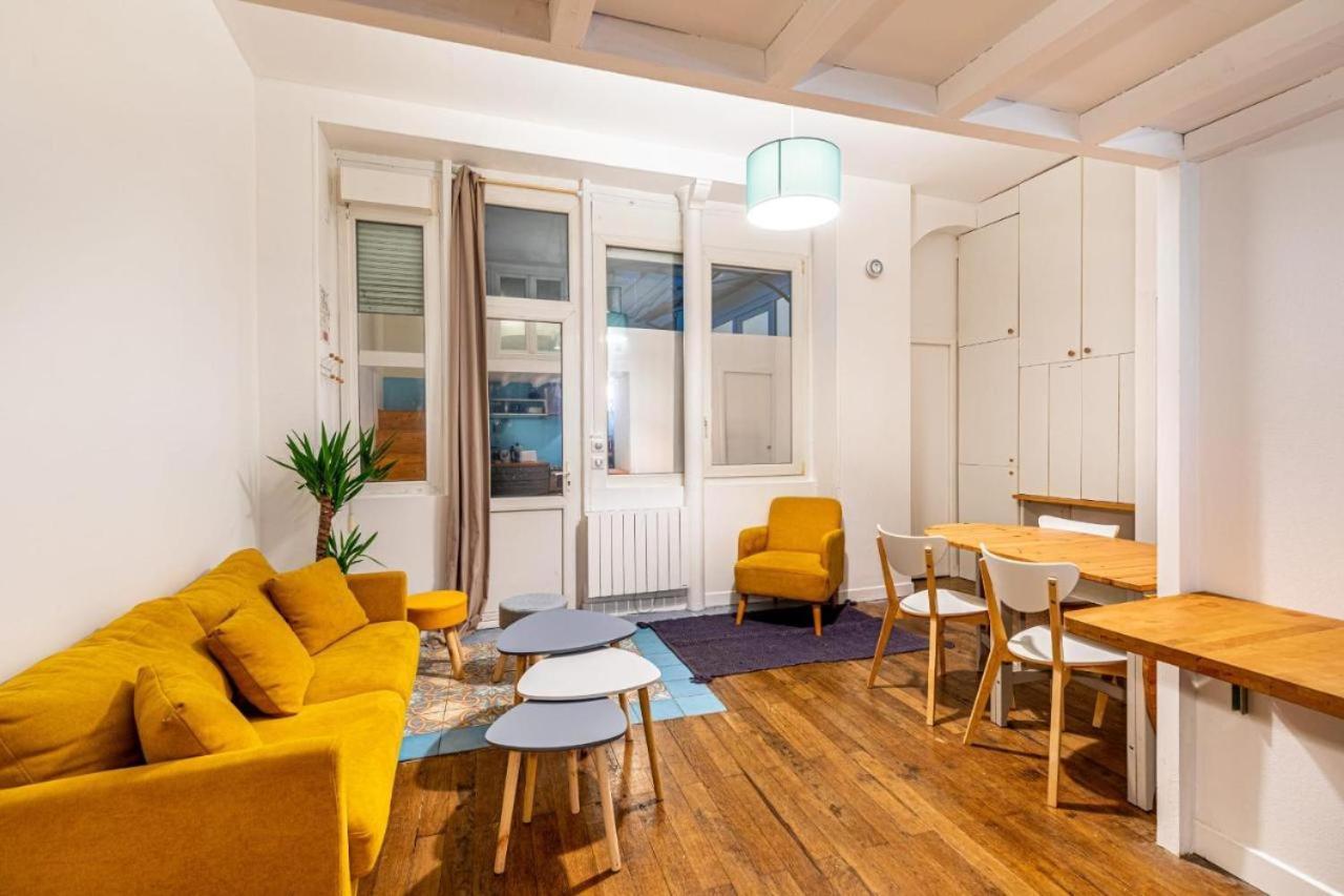 Apartamento Joli - Lovely